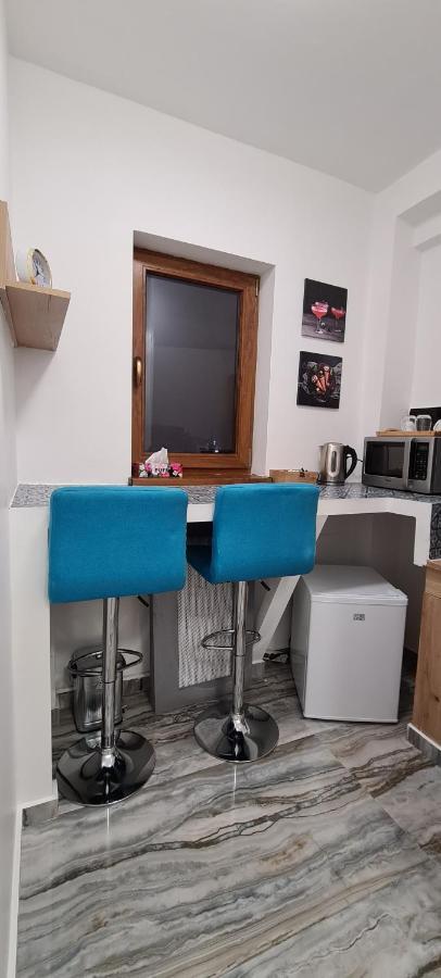Central Arghezi University Square Apartment Bucureşti Ngoại thất bức ảnh